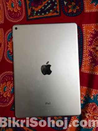 Ipad air 2 (2/128gb)